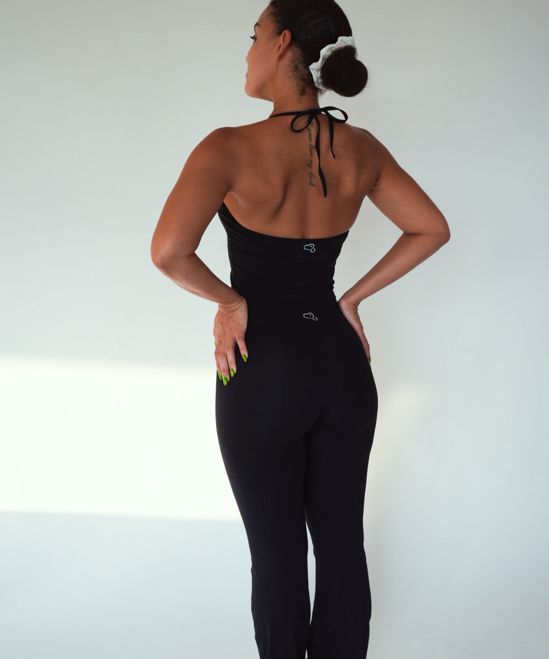 1377AD5D-20E6-45EF-A662-D62FD6AE026C.jpg