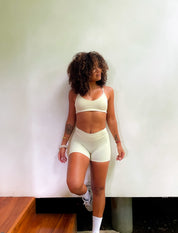 VANILLA V SHORT