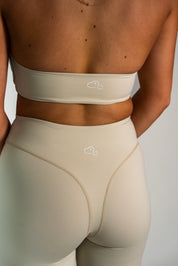 Aura Muse Top Soft Sand