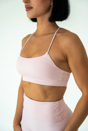 Aura Top Blossom