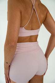 Aura Top Blossom