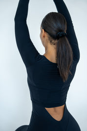 Form Bodysuit