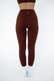 Luna Leggins | Mocca