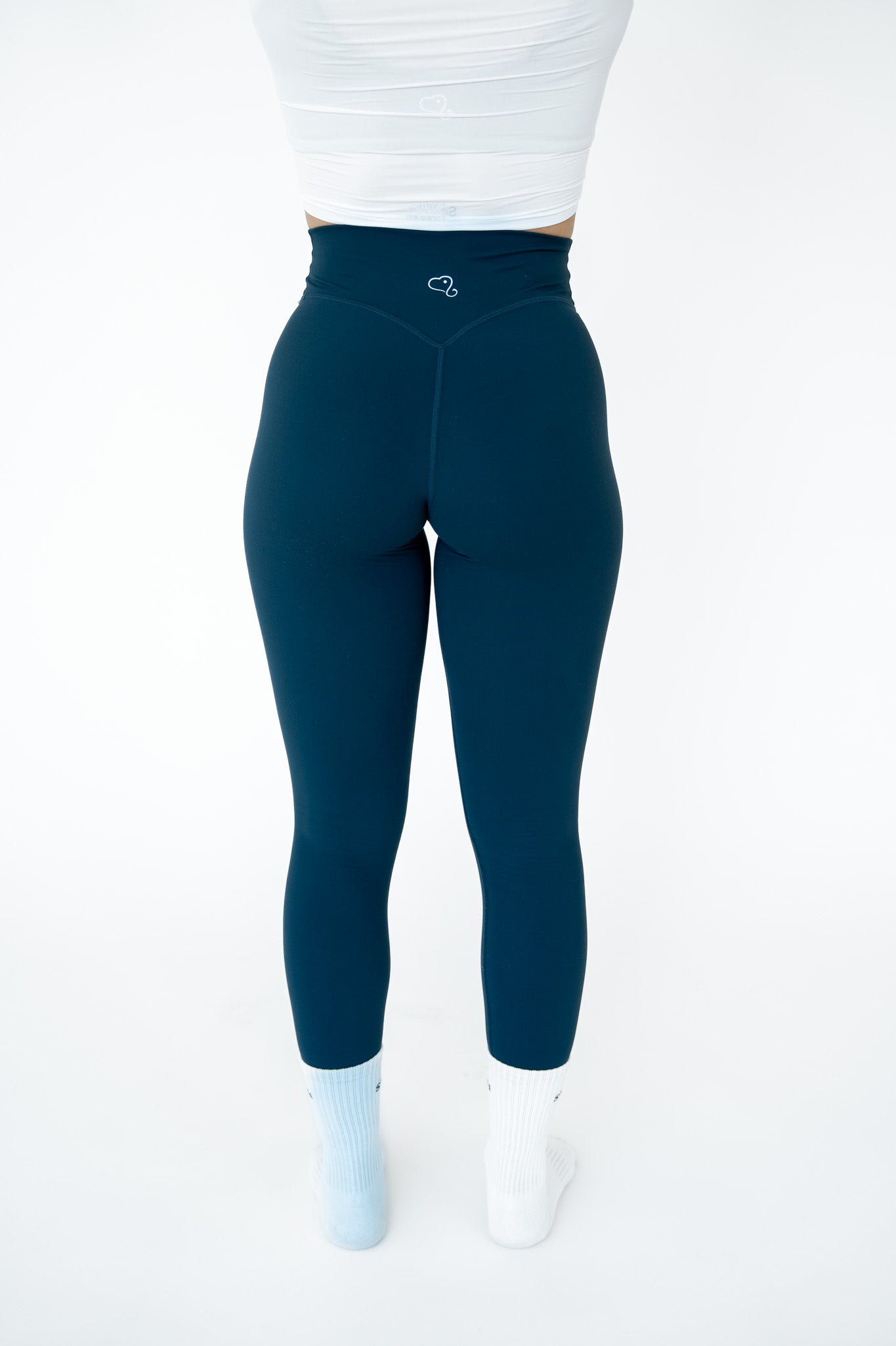 Luna Leggins | Navi