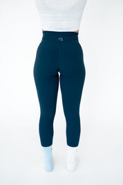 Luna Leggins | Navi
