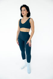 Luna Leggins | Navi