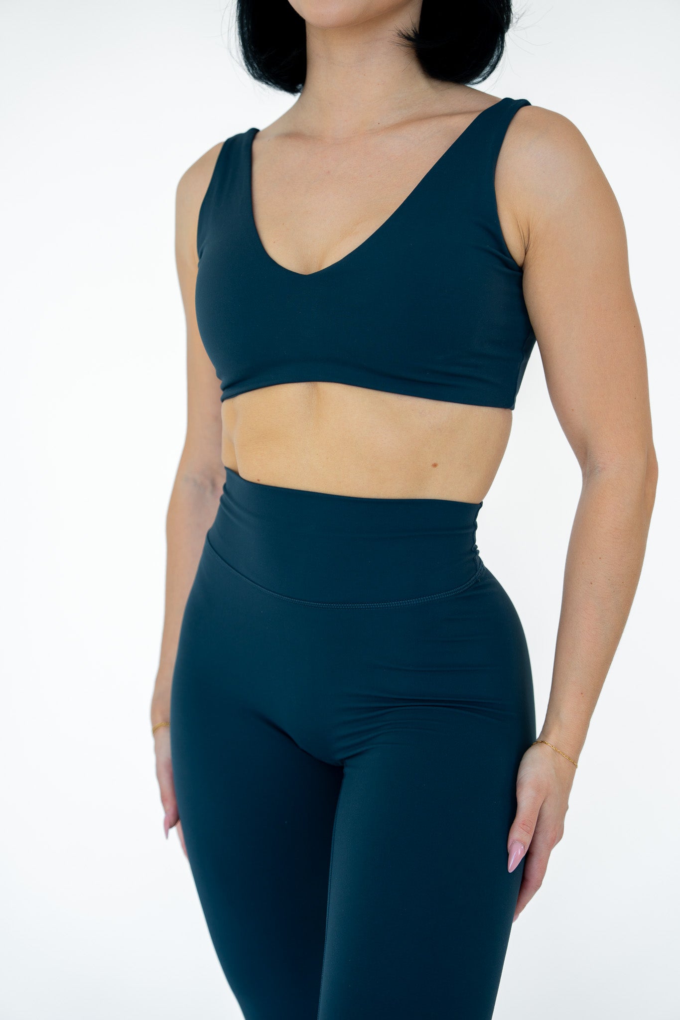Luna Leggins | Navi