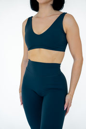 Luna Leggins | Navi