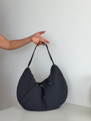 Steli Bag | Black