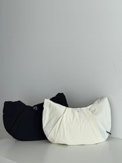 Steli Bag | Black