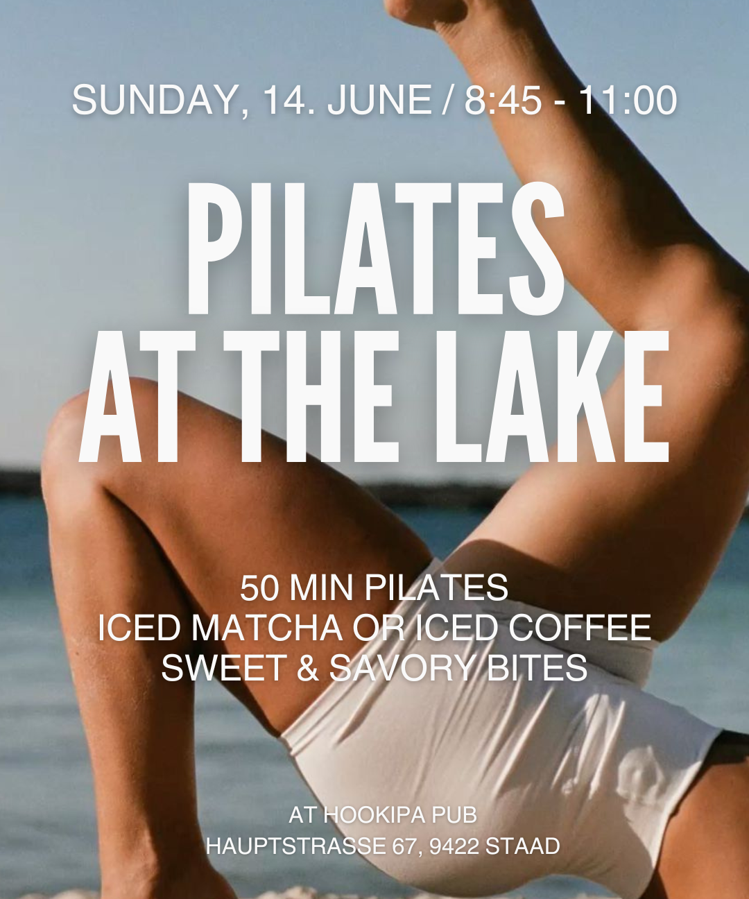 PILATESAMSEE.png